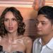 Randy Martin dan Cinta Laura Ungkap Pengalaman Syuting Adegan Romantis di Sleeping With Enemy