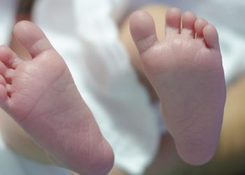 Suami Baru Pulang dari Malaysia, Kaget Istri Sudah Hamil Besar, Bayi Ditinggalkan di Pinggir Jalan