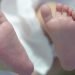 Suami Baru Pulang dari Malaysia, Kaget Istri Sudah Hamil Besar, Bayi Ditinggalkan di Pinggir Jalan