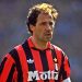 Dunia Sepak Bola Berduka, Legenda AC Milan Franco Baresi Wafat di Usia 66 Tahun