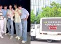 Fans NCT Protes SM Entertainment, Desak Member Tak Lagi Singgung Eks Anggota