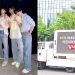 Fans NCT Protes SM Entertainment, Desak Member Tak Lagi Singgung Eks Anggota