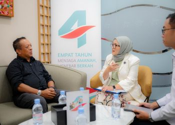 Tagihan RS Tembus Rp500 Juta, Begini Pentingnya Proteksi Kesehatan bagi Keluarga