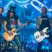 Mengapa Konser Guns N' Roses 2026 Tak Boleh Dilewatkan? Ini Alasannya