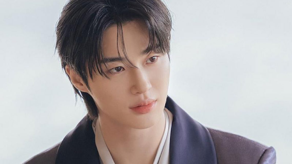 Daftar Harga Tiket Fan Meeting Byeon Woo Seok di Jakarta 2026, Mulai Rp1,3 Juta