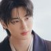 Daftar Harga Tiket Fan Meeting Byeon Woo Seok di Jakarta 2026, Mulai Rp1,3 Juta
