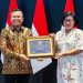 Tugu Insurance Sabet Penghargaan Anugerah Asuransi Indonesia 2026