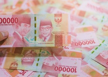 PPATK: Perputaran Dana Judi Online Menyusut setelah Tujuh Tahun Terus Meningkat