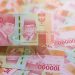 PPATK: Perputaran Dana Judi Online Menyusut setelah Tujuh Tahun Terus Meningkat