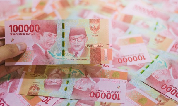 PPATK: Perputaran Dana Judi Online Menyusut setelah Tujuh Tahun Terus Meningkat