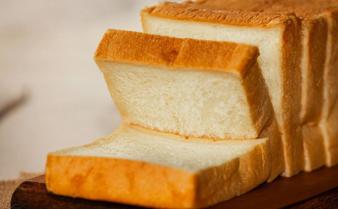 Bolehkah Penderita Diabetes Makan Roti? Simak Penjelasan Ahli Gizi