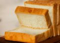 Bolehkah Penderita Diabetes Makan Roti? Simak Penjelasan Ahli Gizi