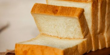 Bolehkah Penderita Diabetes Makan Roti? Simak Penjelasan Ahli Gizi