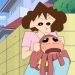 Kabar Duka, Pengisi Suara Misae Crayon Shin-chan Tutup Usia