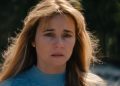 Prekuel Friday the 13th Rilis Teaser Perdana, Tayang Oktober 2026