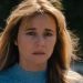 Prekuel Friday the 13th Rilis Teaser Perdana, Tayang Oktober 2026