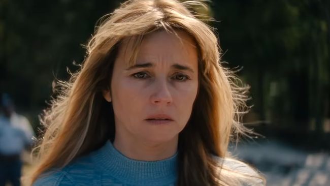 Prekuel Friday the 13th Rilis Teaser Perdana, Tayang Oktober 2026