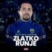 Zlatko Runje dan Karlo Reinholz Perkuat Jajaran Pelatih Persib Bandung