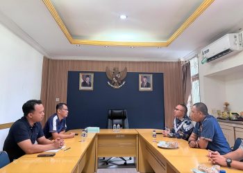 ASABRI Hadirkan Layanan Bernilai Tambah, Peserta Kini Nikmati Kemudahan Miliki Motor Yamaha