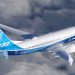 FAA Minta Maskapai Segera Perbaiki Ratusan Boeing 737 MAX Bermasalah