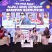 Simba Sereal Dorong Kebiasaan Sarapan Bernutrisi bagi Anak Indonesia