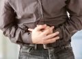 Kenali 4 Pilihan Makanan yang Baik untuk Penderita Asam Lambung