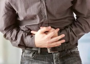 Kenali 4 Pilihan Makanan yang Baik untuk Penderita Asam Lambung