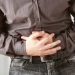 Kenali 4 Pilihan Makanan yang Baik untuk Penderita Asam Lambung