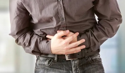 Kenali 4 Pilihan Makanan yang Baik untuk Penderita Asam Lambung