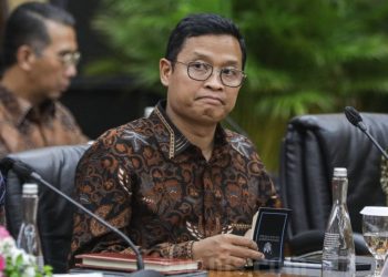 Bos DJP Tegaskan TNI-Polri Tidak Dilibatkan untuk Memeriksa atau Menagih Pajak