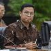 Bos DJP Tegaskan TNI-Polri Tidak Dilibatkan untuk Memeriksa atau Menagih Pajak