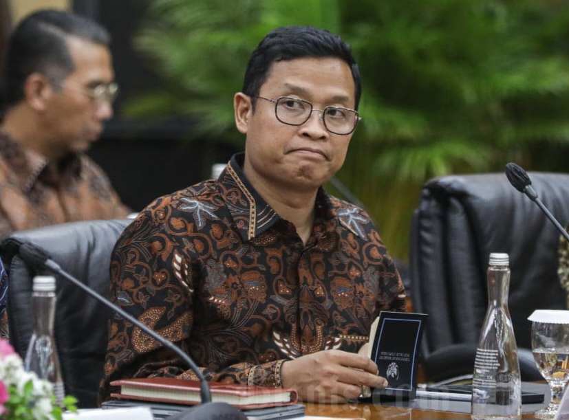 Bos DJP Tegaskan TNI-Polri Tidak Dilibatkan untuk Memeriksa atau Menagih Pajak