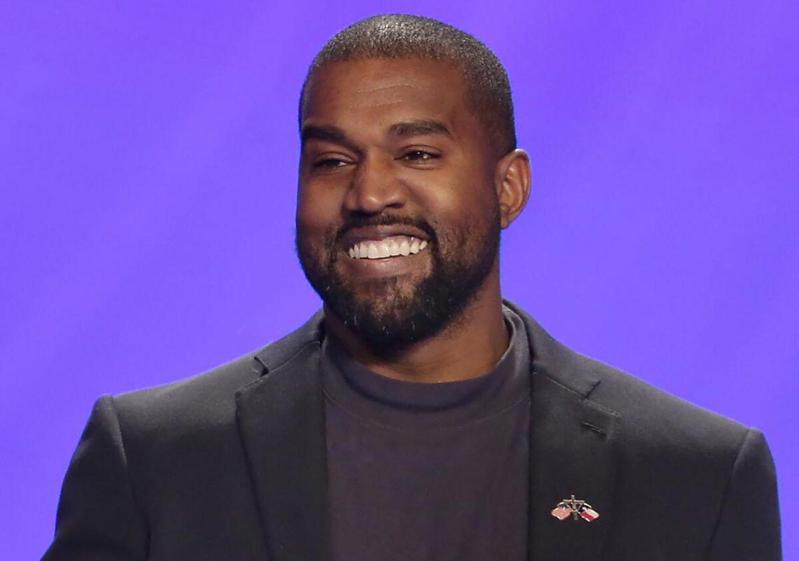 Ye Live in Jakarta Hadir Oktober 2026, Kanye West Kembali ke Indonesia