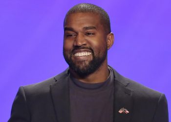 Ye Live in Jakarta Hadir Oktober 2026, Kanye West Kembali ke Indonesia