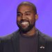 Ye Live in Jakarta Hadir Oktober 2026, Kanye West Kembali ke Indonesia