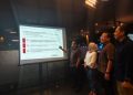 KPEI Paparkan Arah Strategis 2026–2030, Perkuat Peran di Pasar Keuangan