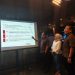 KPEI Paparkan Arah Strategis 2026–2030, Perkuat Peran di Pasar Keuangan