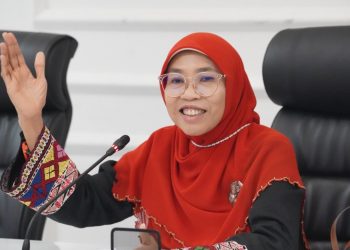 Ancaman Gembok Dapur MBG Disorot DPR, Pemerintah Diminta Segera Bertindak