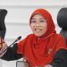 Ancaman Gembok Dapur MBG Disorot DPR, Pemerintah Diminta Segera Bertindak