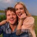 Emma Roberts Resmi Menikah dengan Cody John dalam Upacara Privat