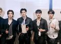 ENHYPEN Siap Sapa ENGENE Indonesia Lewat Blood Saga 2027