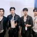 ENHYPEN Siap Sapa ENGENE Indonesia Lewat Blood Saga 2027