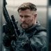 Chris Hemsworth Angkat Senapan Lagi, Extraction 3 Masuk Tahap Syuting