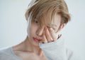 Yeonjun TXT Siap Comeback dengan No Labels: Part 02
