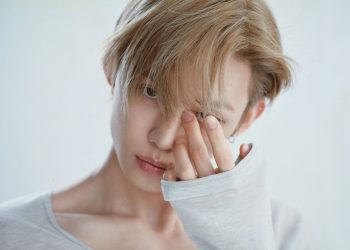 Yeonjun TXT Siap Comeback dengan No Labels: Part 02