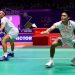 Fajar/Fikri Bangkit di Final, Tundukkan Kim/Seo dan Juarai China Open 2026