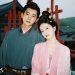 Review The First Jasmine, Dracin Romantis yang Curi Perhatian