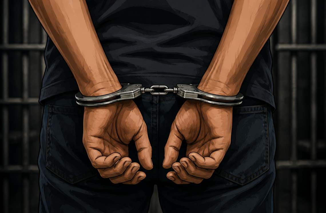 Densus 88 Geledah Rumah Terduga Teroris di Ciamis, Sejumlah Barang Bukti Diamankan