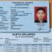 Pengurusan KK, KTP-el, dan KIA Kini Lebih Mudah, Surat Pengantar RT/RW Dihapus