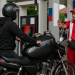 Pertamina Tegas! Motor Bertangki Modifikasi Tak Dilayani Beli Pertalite di SPBU